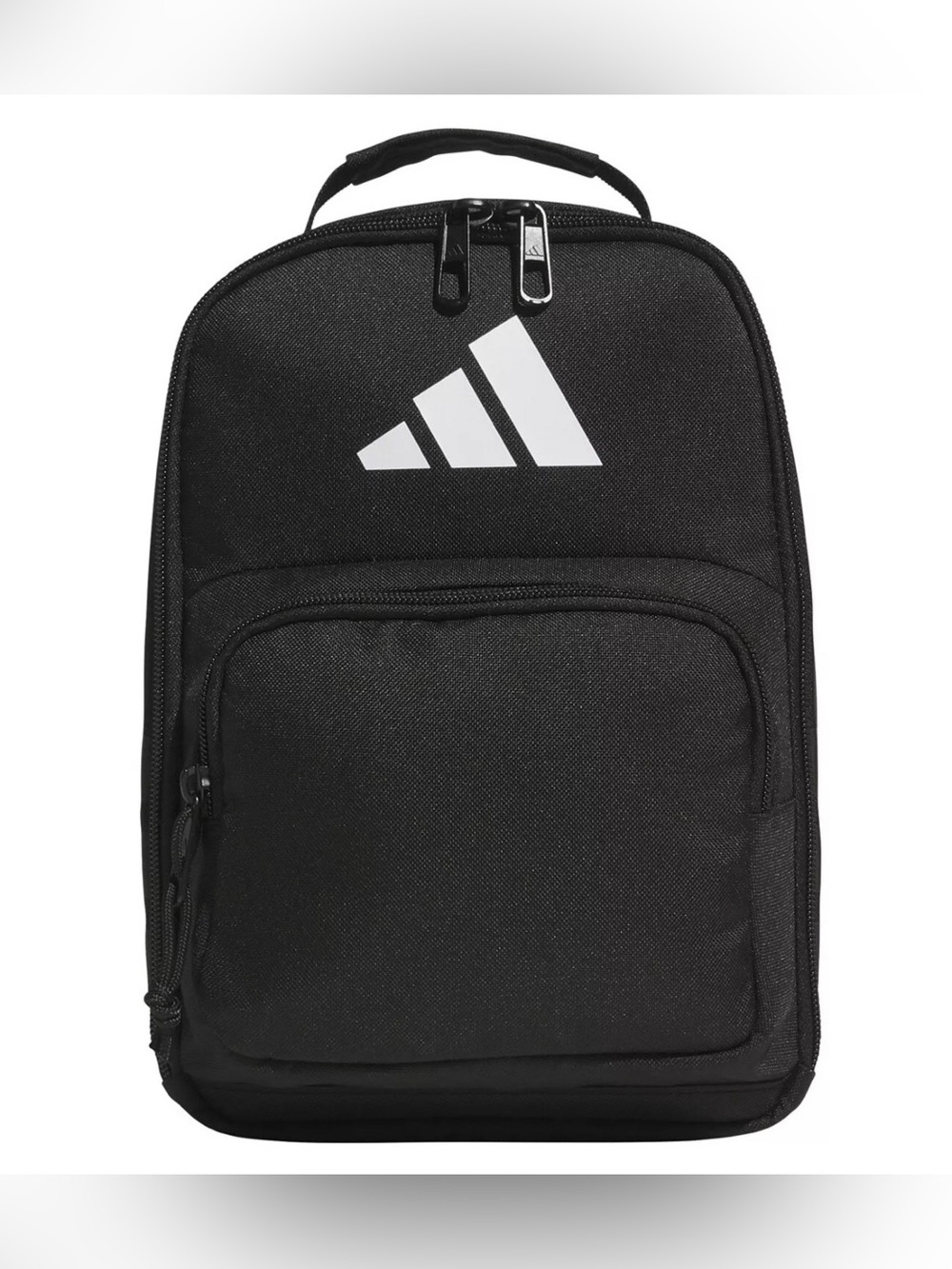 ✅NEW “Adidas” Santiago 4 Lunch Bag